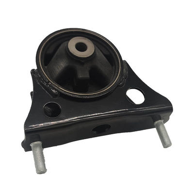 12361-28100 Front AT Toyota PREVIA Car Engine Mount 2000-2005