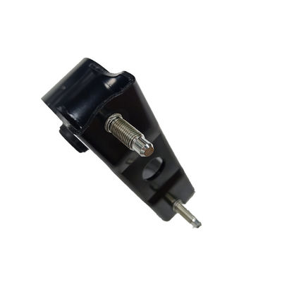 12361-28100 Front AT Toyota PREVIA Car Engine Mount 2000-2005