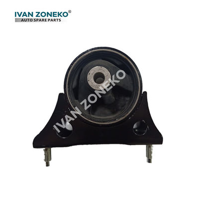 12361-28100 Front AT Toyota PREVIA Car Engine Mount 2000-2005