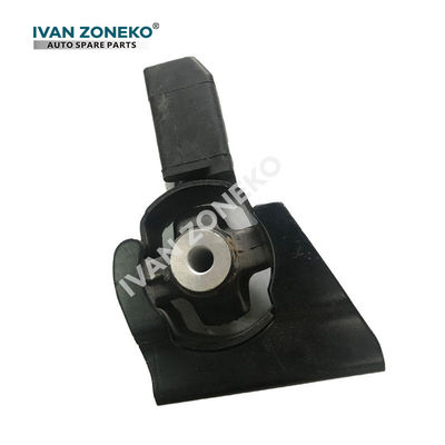 12361-0D210 Cao su kim loại tự động Toyota AVENSIS Engine Mount T22 1997-2003
