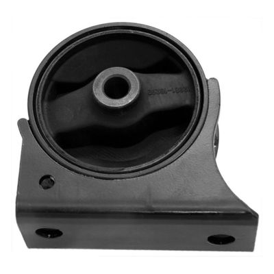 Gắn động cơ ô tô 12361-16290 cho cao su tự nhiên Toyota EXSIOR FR A / T