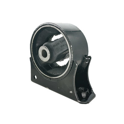 Gắn động cơ ô tô 12361-16290 cho cao su tự nhiên Toyota EXSIOR FR A / T