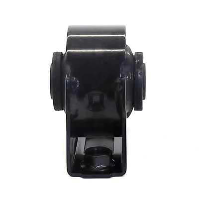 12361-0T340 Gắn động cơ cao su tự nhiên cho Toyota COROLLA