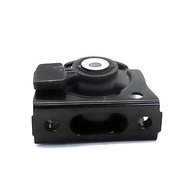 12361-0T340 Gắn động cơ cao su tự nhiên cho Toyota COROLLA
