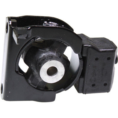12361-0T040 Gắn động cơ cao su tự nhiên cho Toyota COROLLA