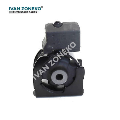 12361-0T040 Gắn động cơ cao su tự nhiên cho Toyota COROLLA