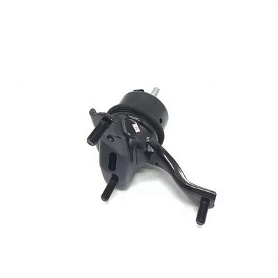 12362-0H020 Gắn động cơ cao su tự nhiên cho Toyota COROLLA