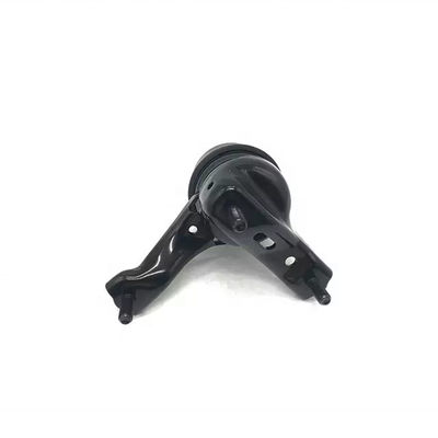 12362-0H020 Gắn động cơ cao su tự nhiên cho Toyota COROLLA