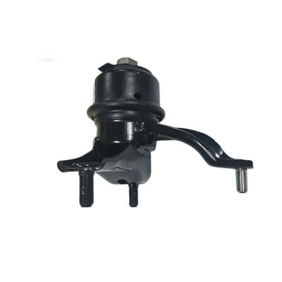 12362-28110 Gắn động cơ rắn cho Toyota SOLARA 1998-2002 CAMRY 2002-2006
