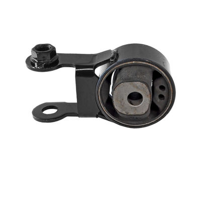 12363-21060 Giá treo động cơ ô tô Cao su thép Toyota Yaris Motor Mount