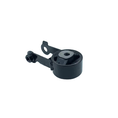 Gắn Động Cơ Ô Tô 12363-0T020 Cho Toyota VIOS (China) YARIS (China)