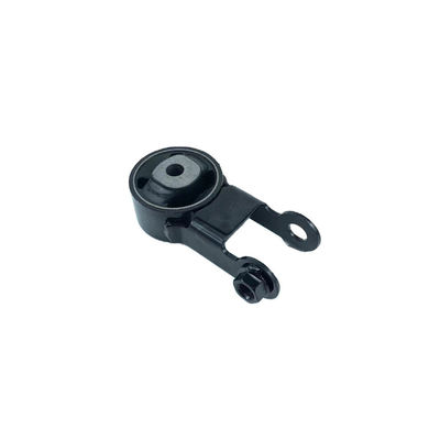 Gắn Động Cơ Ô Tô 12363-0T020 Cho Toyota VIOS (China) YARIS (China)