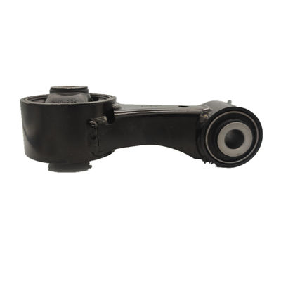 Cao Su Thiên Nhiên Gắn Động Cơ Ô Tô 12363-0M080 Cho Xe Toyota VIOS 2013-