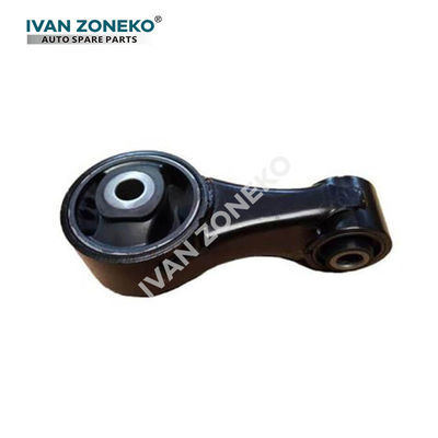 Cao Su Thiên Nhiên Gắn Động Cơ Ô Tô 12363-0M080 Cho Xe Toyota VIOS 2013-