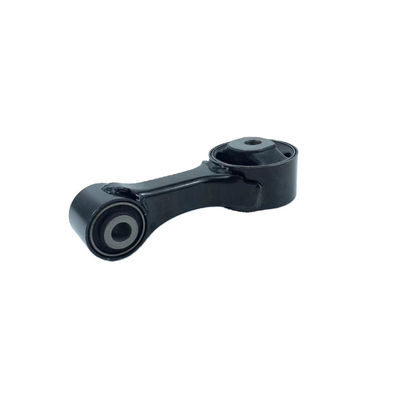 12363-0T010 Giá treo động cơ ô tô Cao su Toyota VIOS Giá treo động cơ Toyota Yaris