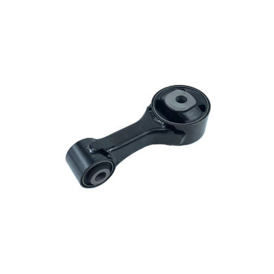 12363-0T010 Giá treo động cơ ô tô Cao su Toyota VIOS Giá treo động cơ Toyota Yaris