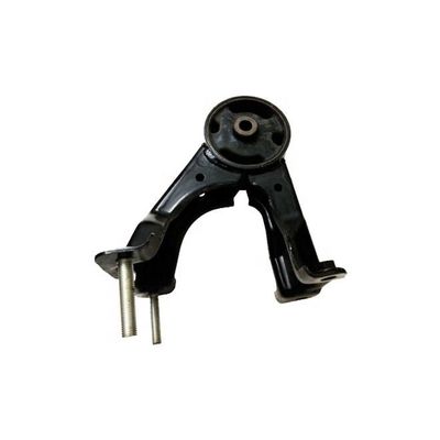 12371-74320 Gắn động cơ cao su cho Toyota CORONA Toyota CALDINA CARINA E (UKP)