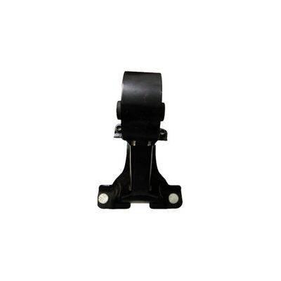 12371-74320 Gắn động cơ cao su cho Toyota CORONA Toyota CALDINA CARINA E (UKP)