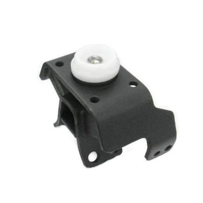 12371-50160 Gắn động cơ ô tô cao su tự nhiên cho Toyota 4RUNNER