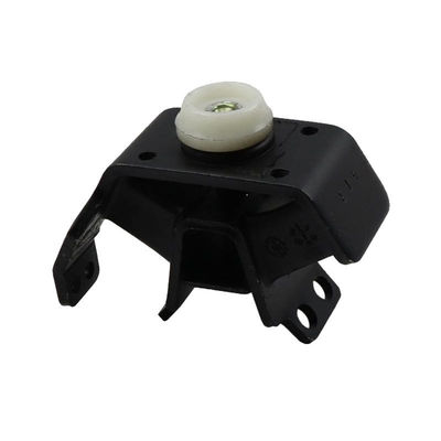 12371-50160 Gắn động cơ ô tô cao su tự nhiên cho Toyota 4RUNNER