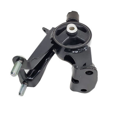 12371-0T020 Giá treo động cơ ô tô Phía sau AT Giá treo động cơ Toyota Corolla 2,5-3kg