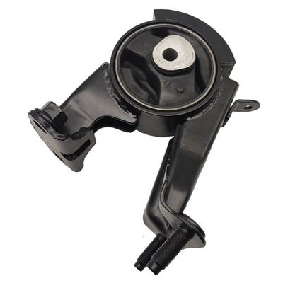 12371-0T020 Giá treo động cơ ô tô Phía sau AT Giá treo động cơ Toyota Corolla 2,5-3kg