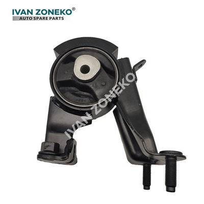 12371-0T020 Giá treo động cơ ô tô Phía sau AT Giá treo động cơ Toyota Corolla 2,5-3kg