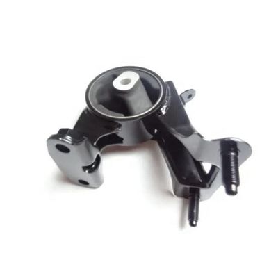 12371-0H130 Giá treo động cơ ô tô phía sau bằng cao su tự nhiên cho Toyota RAV4
