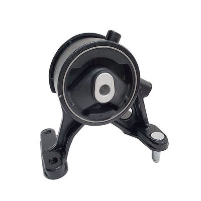 12371-0H130 Giá treo động cơ ô tô phía sau bằng cao su tự nhiên cho Toyota RAV4