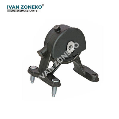 12371-0H130 Giá treo động cơ ô tô phía sau bằng cao su tự nhiên cho Toyota RAV4