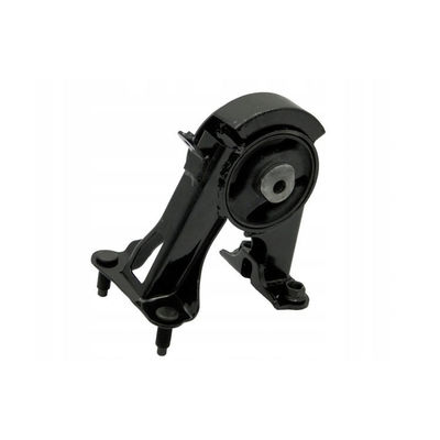12371-0T010 Gắn động cơ cao su Toyota Corolla Motor Mount IS09001
