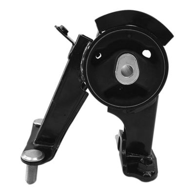 12371-0T010 Gắn động cơ cao su Toyota Corolla Motor Mount IS09001
