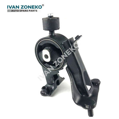 12371-0T010 Gắn động cơ cao su Toyota Corolla Motor Mount IS09001
