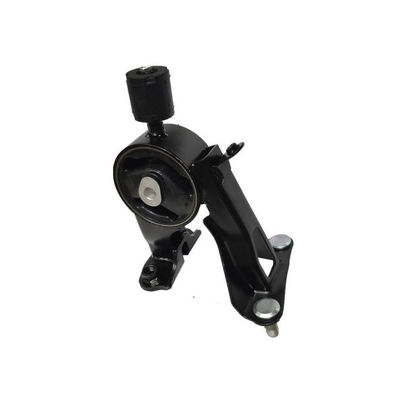 OEM 12371-28240 Gắn động cơ cao su cho Toyota ALPHARD VELLFIRE HV