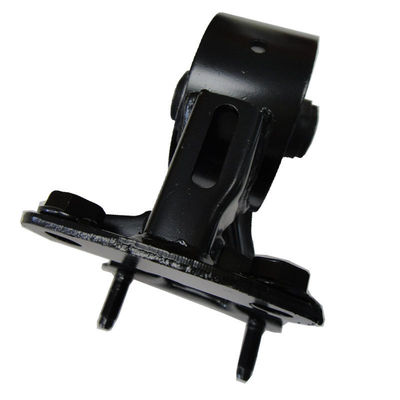 OEM 12371-28240 Gắn động cơ cao su cho Toyota ALPHARD VELLFIRE HV