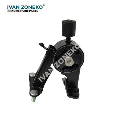 OEM 12371-28240 Gắn động cơ cao su cho Toyota ALPHARD VELLFIRE HV