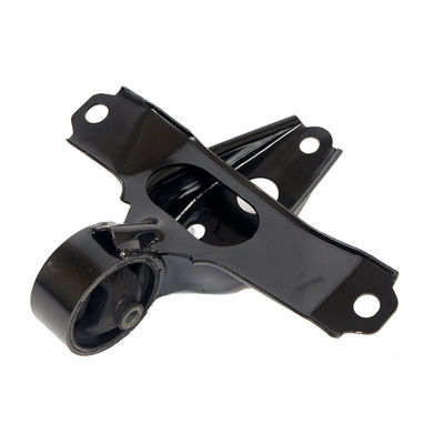 12371-11311 Giá đỡ gắn động cơ ô tô cho Toyota TERCEL CYNOS