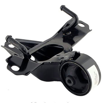 12371-11311 Giá đỡ gắn động cơ ô tô cho Toyota TERCEL CYNOS