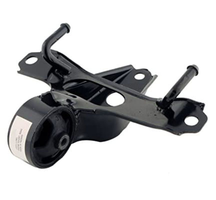 12371-11311 Giá đỡ gắn động cơ ô tô cho Toyota TERCEL CYNOS