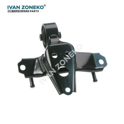 12371-11311 Giá đỡ gắn động cơ ô tô cho Toyota TERCEL CYNOS