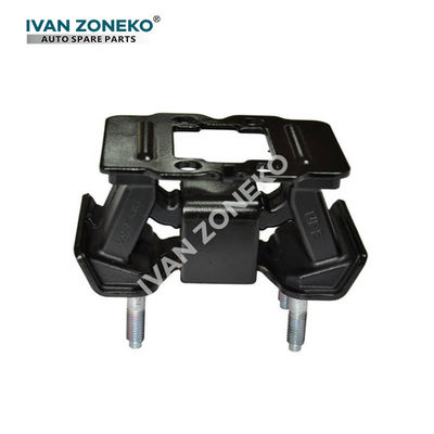 12371-0P090 Giá đỡ động cơ cho cao su tự nhiên Toyota CROWN / REIZ