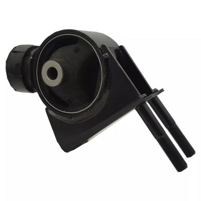 12371-02140 Giá đỡ động cơ cho cao su tự nhiên Toyota VIOS / SOLUNA VIOS