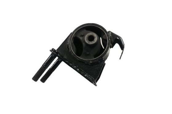 12371-02140 Giá đỡ động cơ cho cao su tự nhiên Toyota VIOS / SOLUNA VIOS