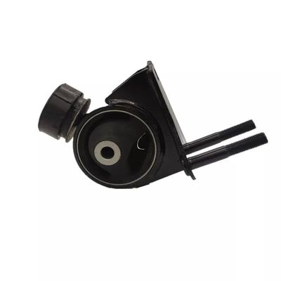 12371-02140 Giá đỡ động cơ cho cao su tự nhiên Toyota VIOS / SOLUNA VIOS