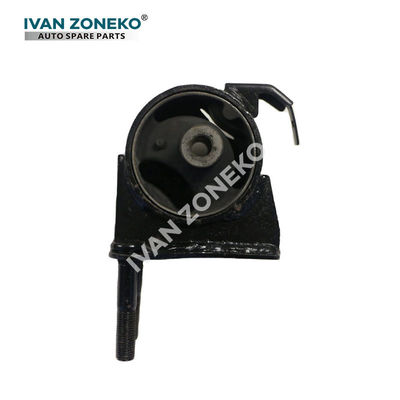 12371-02140 Giá đỡ động cơ cho cao su tự nhiên Toyota VIOS / SOLUNA VIOS