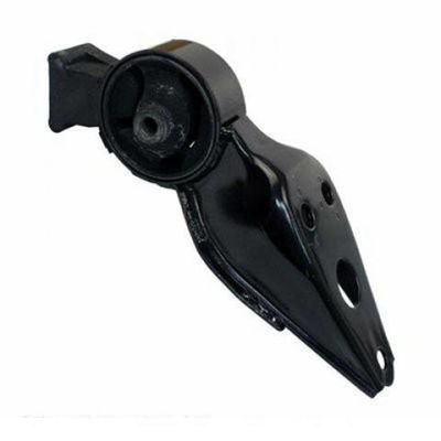 12371-11290 Giá đỡ động cơ cho Toyota COROLLA CORSA / TERCEL CYNOS