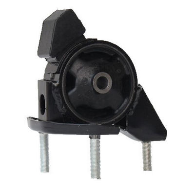 Giá đỡ động cơ OEM 12371-15241 Giá treo động cơ Toyota COROLLA