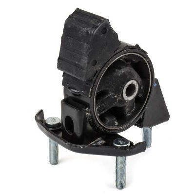 Giá đỡ động cơ OEM 12371-15241 Giá treo động cơ Toyota COROLLA