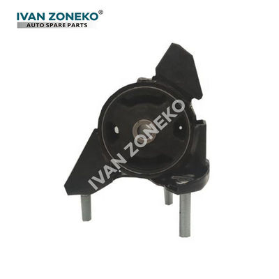Giá đỡ động cơ OEM 12371-15241 Giá treo động cơ Toyota COROLLA