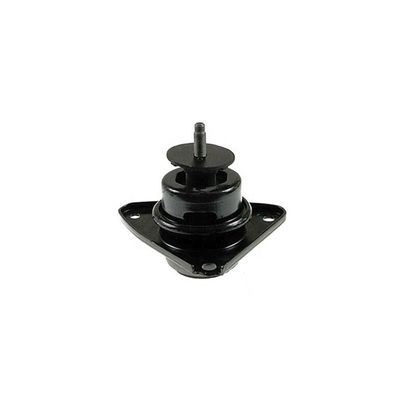 OEM 21810-0Q000 , 218100Q000 , Gắn động cơ cho Hyundai ELANTRA HD08 / cho KIA CEED 06 , KOUP